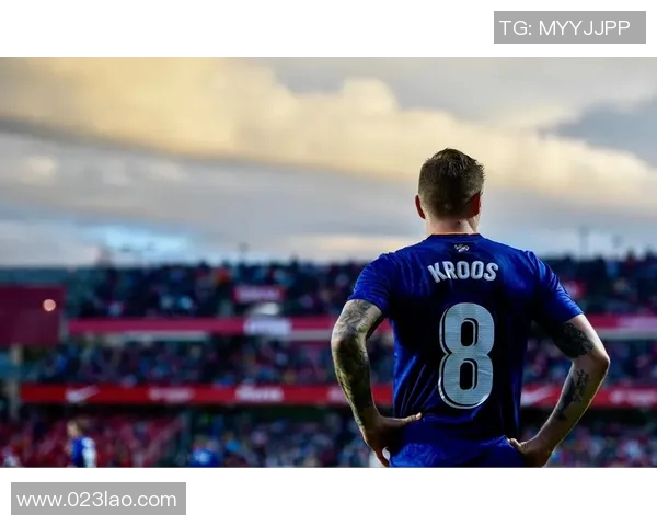 新疆足球队历史十佳球星盘点 各位传奇如何成就辉煌足坛生涯