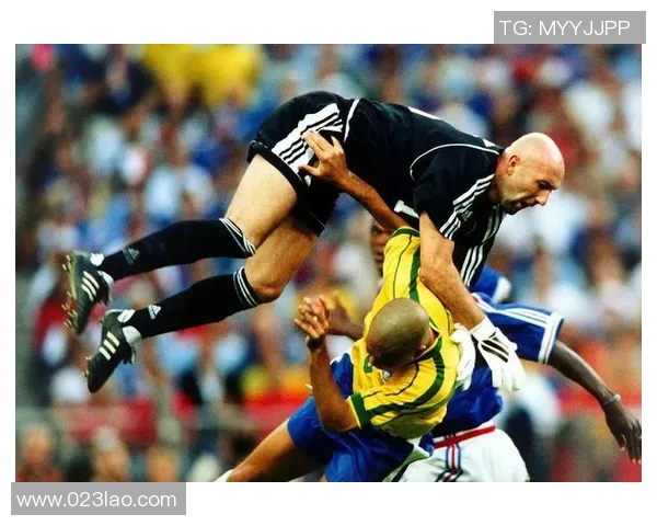 现役全球顶级足球球星盘点及其精彩表现分析