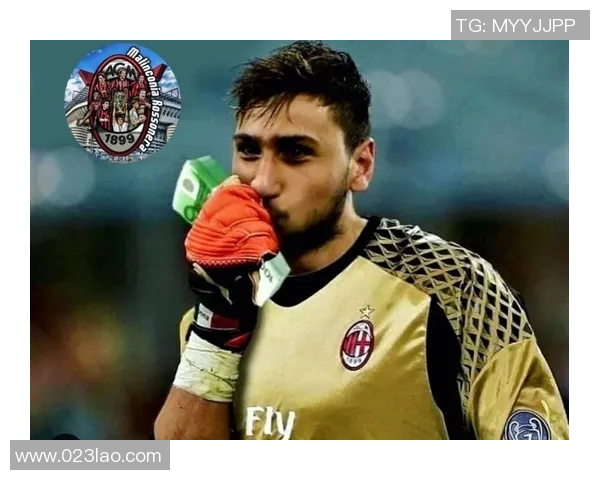 2025足球星评分榜揭晓 谁才是当今足坛最强球员的真正代表