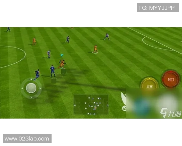 三合一足球球星卡玩法解析与实用技巧分享帮助你轻松掌握正确使用方法