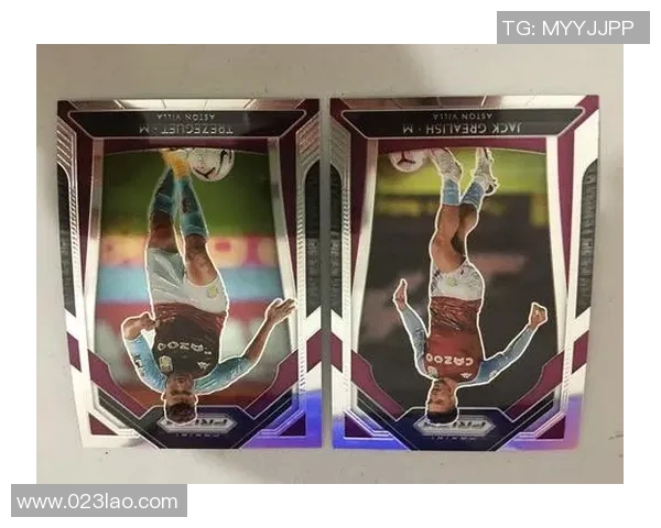 全球顶级足球明星综合排名与各大俱乐部球员表现对比分析