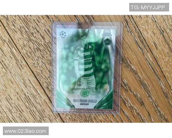 如何选择最适合开足球球星卡的地点和时机助你获得稀有卡牌