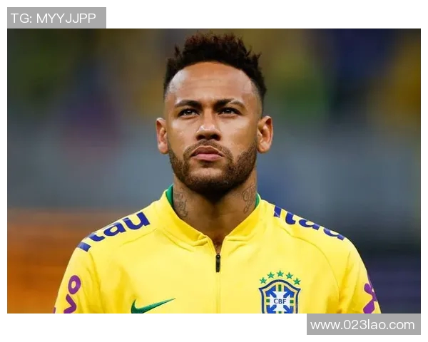 足球前锋球星头像男神级人物照片展示技艺与风采