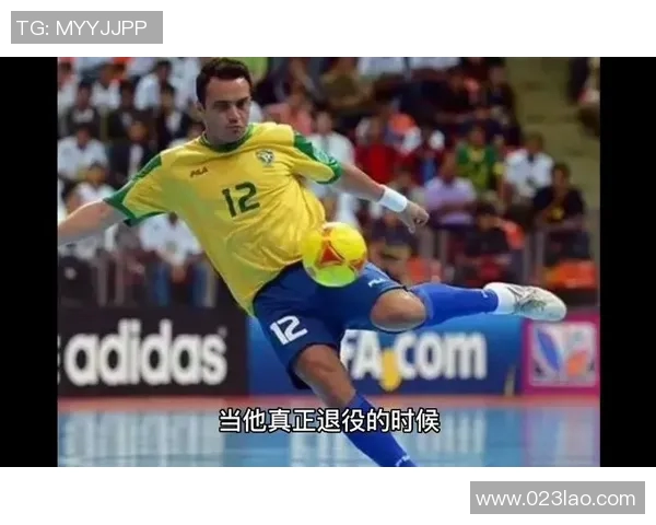 足球球星佩戴头套背后的原因与影响 让我们重新认识运动员的安全与风格