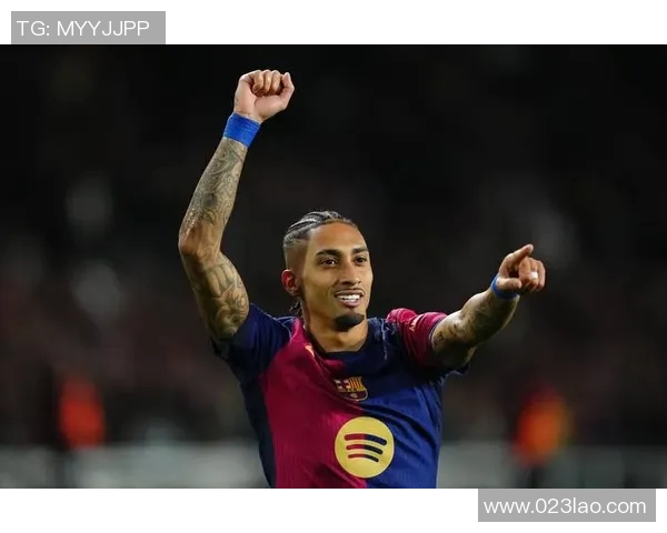 足球球星频繁参赛导致伤病频发如何科学调整与恢复保持竞技状态